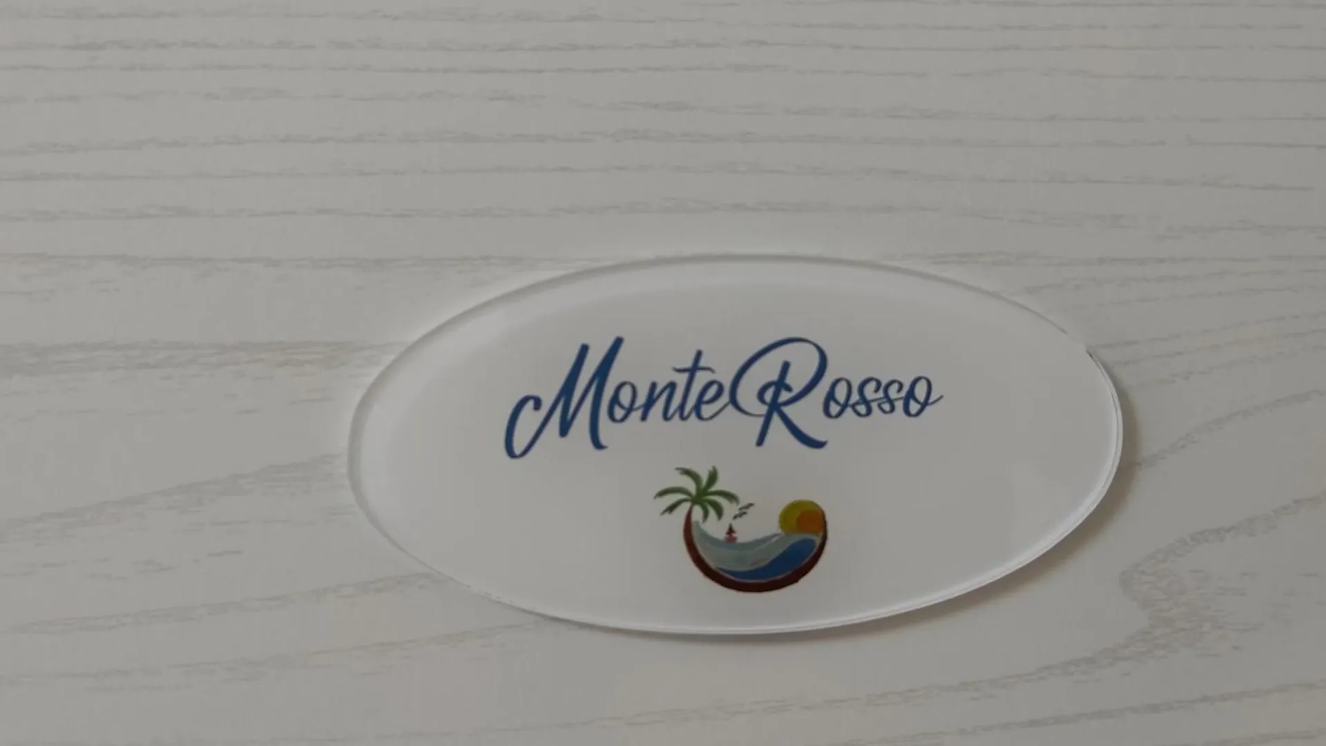 Appartement Onda Marina 1 à La Spezia